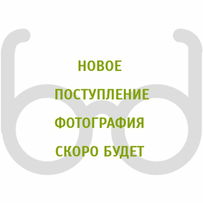оправа gant 4122 059  от магазина ЛинзСервис